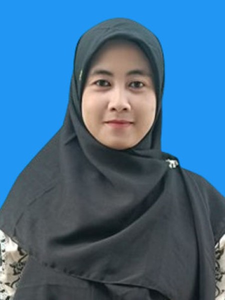 DWI SUCI WULANDARI, S.Pd.,Gr