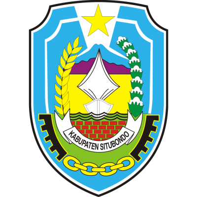 Logo SD NEGERI GADINGAN